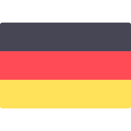 german-flag